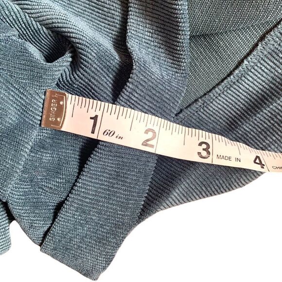 𝅺NWT Finders Keepers Prism Playsuit - Picture 10 of 11